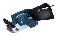 Bosch GBS 100 AE