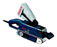 Bosch GBS 75 AE