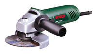 Bosch PWS 7-125