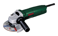 Bosch PWS 10-125 CE