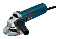 Bosch GWS 6-115 E