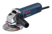 Bosch GWS 6-115