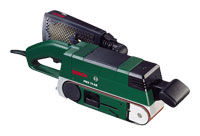 Bosch PBS 75 AE