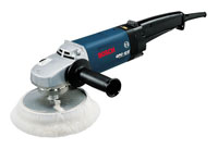 Bosch GPO 12 E