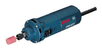 Bosch GGS 27 C