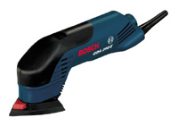 Bosch GDA 280 E