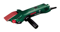 Bosch PVS 300 AE