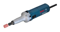 Bosch GGS 27 LC