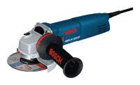 Bosch GWS 14-125 CE