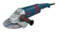 Bosch GWS 21-180 HV