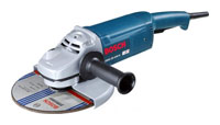 Bosch GWS 20-230 H