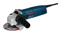 Bosch GWS 7-115