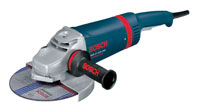 Bosch GWS 21-230 JHV