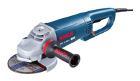 Bosch GWS 24-180 B