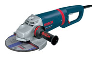 Bosch GWS 24-230 JBV