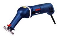 Bosch GEB 1000 CE