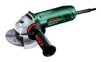 Bosch PWS 8-125 CE