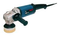 Bosch GNS 14 W