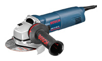 Bosch GWS 11-125 CI