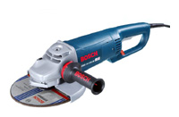 Bosch GWS 24-230 JB