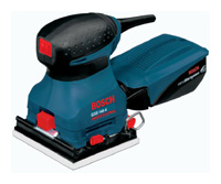 Bosch GSS 140 A