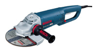 Bosch GWS 26-230 JB