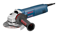 Bosch GWS 14-150 CI