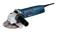 Bosch GWS 9-125