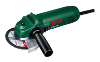 Bosch PWS 6-115