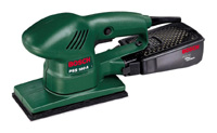 Bosch PSS 180 A-C