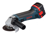 Bosch GWS 14,4 V