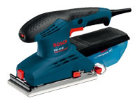 Bosch GSS 23 AE