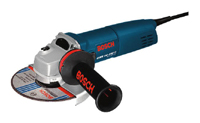 Bosch GWS 14-150 C