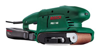 Bosch PBS 7 AE