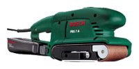 Bosch PBS 7 A