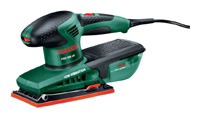 Bosch PSS 250 AE