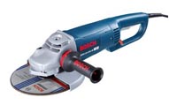 Bosch GWS 23-230