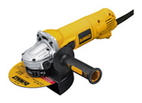 DeWALT D28141