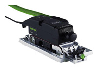 Festool BS 105 E-Set