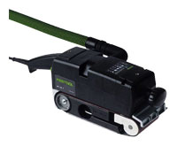 Festool BS 105 E-Plus