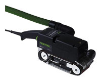 Festool BS 75 E-Plus