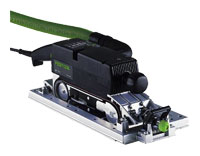 Festool BS 75 E-Set