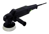 Festool RAP 150.03 E