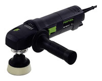 Festool RAP 80.02 E