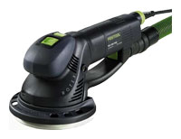 Festool RO 150 E