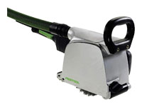 Festool RAS 180.03 E-HR