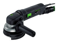 Festool RAS 115.04 E