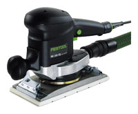 Festool Rutscher RS 100 CQ-Plus