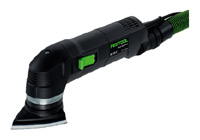 Festool Deltex DX 93 E-Plus