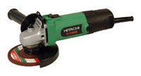 Hitachi G13SR2